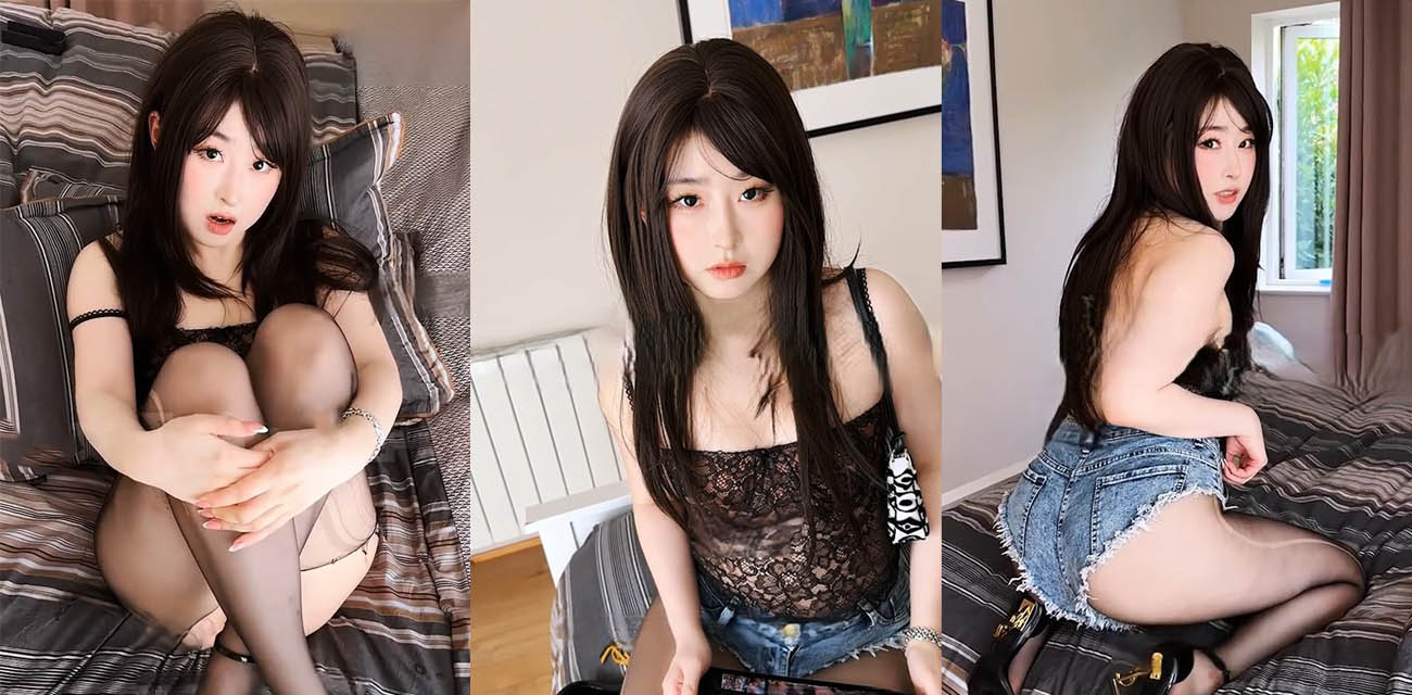 为您实时汇总最新大瓜爆料信息,涵盖娱乐圈热点事件、社会热议话题及网络爆款瓜田动态。第一时间整理事件来龙去脉与深度解析,帮助您快速了解今日最新瓜讯,不错过任何重磅爆料内容。