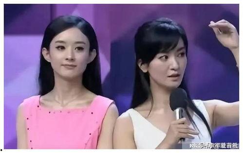 娱乐吃瓜娱乐圈直播间,揭秘明星幕后故事