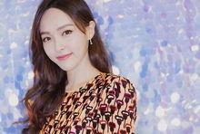 娱乐吃瓜酱全麻,幕后真相大曝光