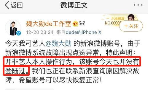 吃瓜群众娱乐微信公众号,吃瓜群众带你探秘明星生活