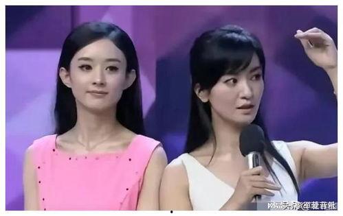 娱乐圈吃瓜排行,揭秘明星幕后故事，盘点年度热点事件