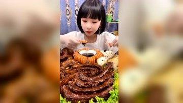娱乐吃瓜酱背景,带你走进娱乐圈的幕后风云