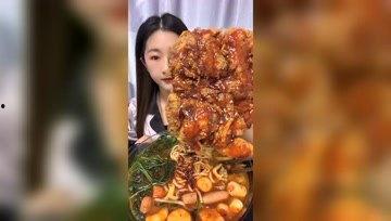 娱乐吃瓜酱背景,带你走进娱乐圈的幕后风云