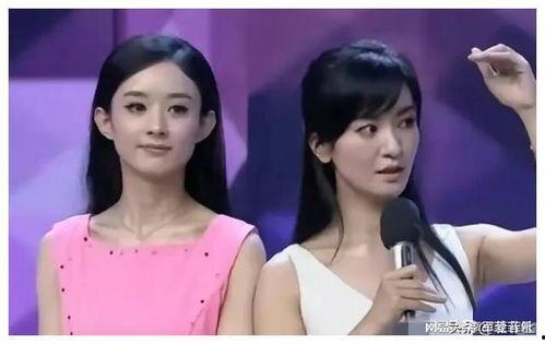 娱乐圈 有没有瓜吃啊,揭秘不为人知的幕后故事与精彩瞬间