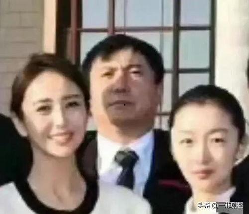 吃瓜娱乐圈检察组,吃瓜群众见证正义归来