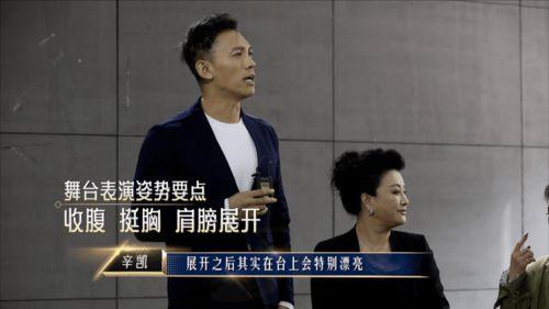 今日吃瓜每日吃瓜热门大瓜娱乐,娱乐圈风云再起，吃瓜群众热议不断