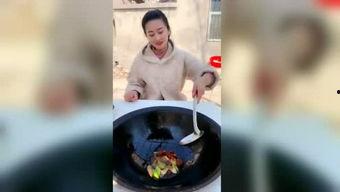 小胖娱乐吃瓜,揭秘娱乐圈那些不为人知的幕后故事