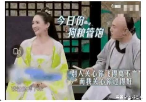 娱乐圈大瓜小瓜吃瓜拿走,吃瓜拿走，揭秘明星幕后故事！