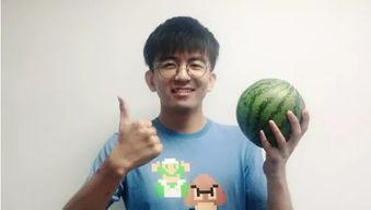 娱乐吃瓜指南,吃瓜指南带你领略明星幕后故事
