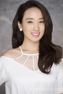 娱乐吃瓜最近凉的女演员,盘点近期陨落的女星之谜