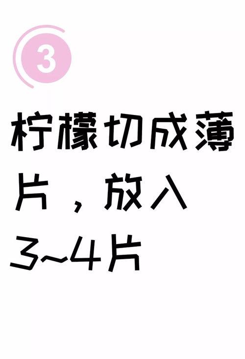 娱乐吃瓜酱分手语录大全,吃瓜酱分手语录大盘点