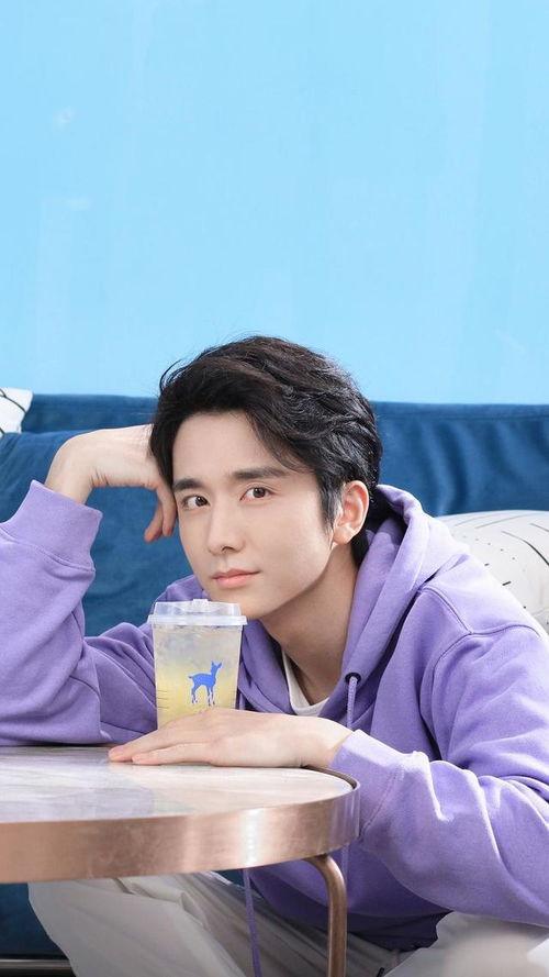 张新成娱乐圈吃瓜,揭秘明星背后的“吃瓜”故事