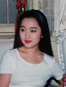 吃瓜娱乐杨钰莹视频大全,杨钰莹经典吃瓜娱乐视频大盘点