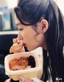 娱乐吃瓜酱天津,揭秘天津娱乐圈那些事儿