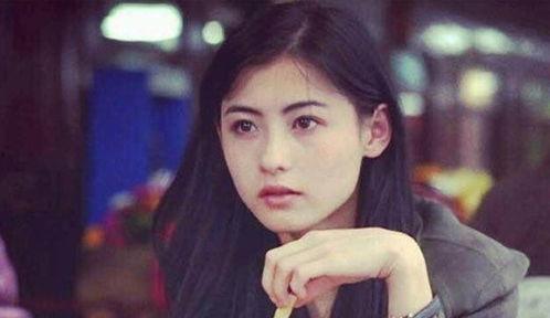 娱乐圈女星吃瓜小说,揭秘女星背后的秘密与八卦风云