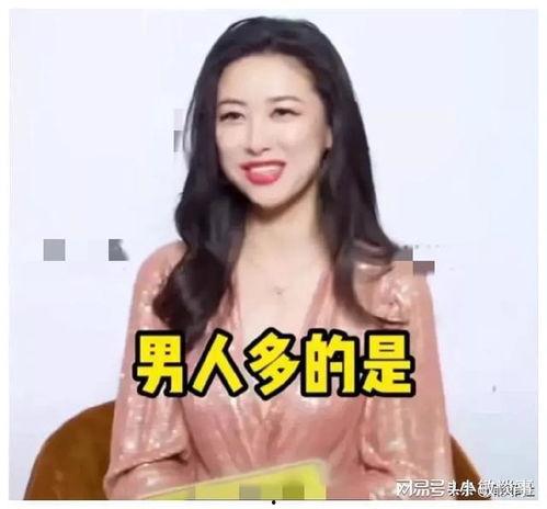 娱乐圈吃瓜爆料跟拍,跟拍背后的吃瓜真相