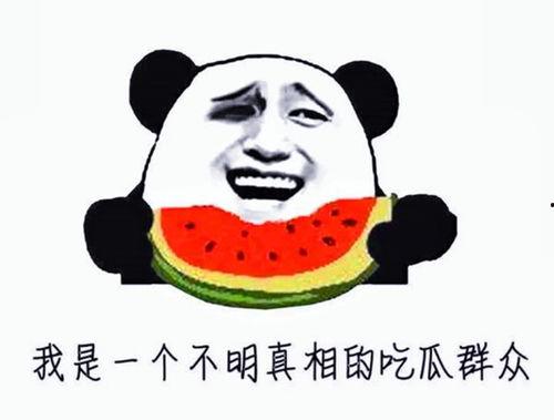 娱乐吃瓜酱感受不到爱,感受不到爱的娱乐喧嚣