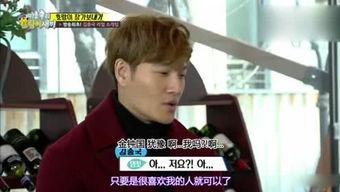 娱乐吃瓜排行榜最新,揭秘明星幕后故事，热点事件盘点