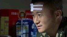 娱乐吃瓜酱抽烟视频,揭秘明星私生活瞬间