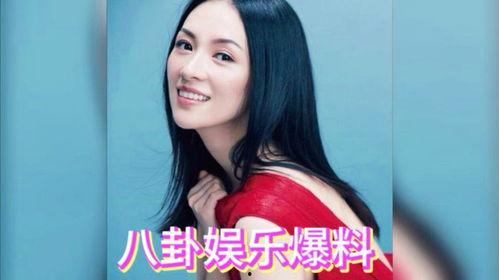 娱乐八卦吃瓜妹,吃瓜妹带你探秘明星幕后故事
