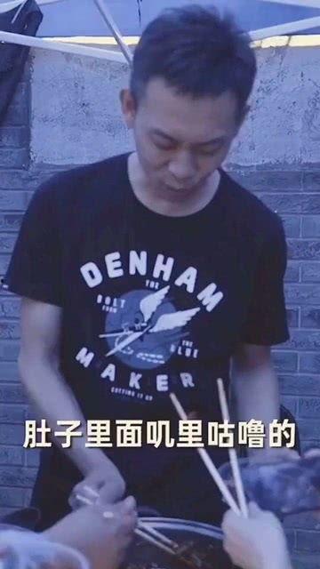 娱乐圈吃瓜影帝全文,揭秘影帝背后的真实故事