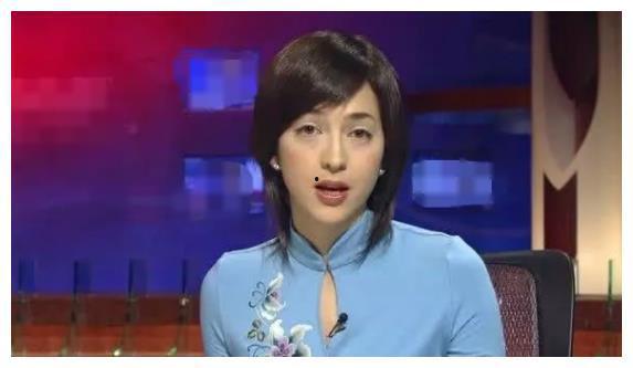 娱乐内娱男明星吃瓜图片,揭秘娱乐圈幕后故事