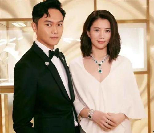 娱乐圈最热吃瓜的明星,最热吃瓜明星盘点