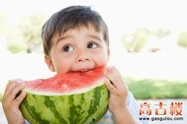 娱乐吃瓜酱心动心安,心动与心安的甜蜜碰撞