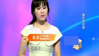 娱乐吃瓜大姐小说,吃瓜大姐的瓜田秘闻
