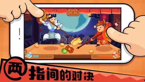 蘑菇娱乐吃瓜社,揭秘娱乐圈最新热点事件