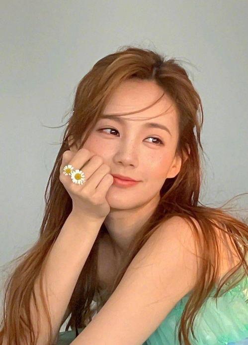 娱乐吃瓜欧阳娜娜视频,娱乐界新瓜来袭！