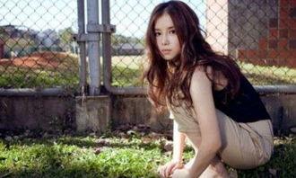 腿腿吃瓜娱乐,揭秘娱乐圈幕后故事