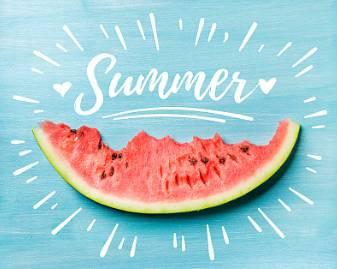 吃瓜娱乐封面怎么做的,吃瓜娱乐封面制作背后的秘密与技巧