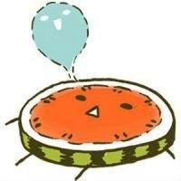 娱乐吃瓜群头像图片,揭秘明星幕后生活的一扇窗