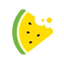 娱乐吃瓜素材视频大全,笑料百出，精彩纷呈！