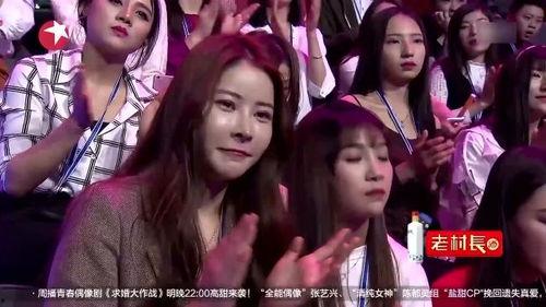 娱乐吃瓜酱创作原声视频,揭秘原声视频背后的故事与魅力