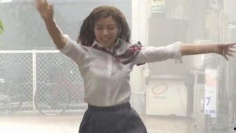 娱乐吃瓜酱爱与责任,娱乐吃瓜酱的甜蜜纠葛