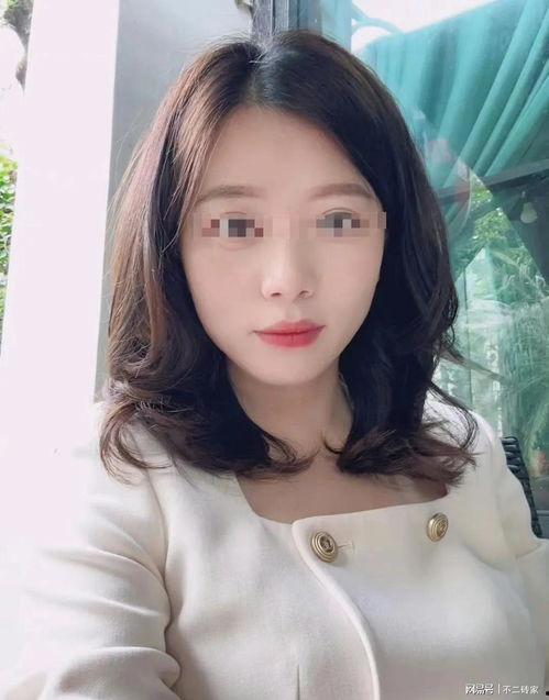 娱乐吃瓜群头像女,揭秘网红头像背后的女生故事