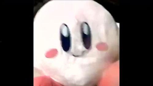 娱乐吃瓜的素材视频,吃瓜群众视角下的明星幕后故事