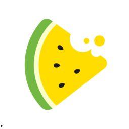 娱乐吃瓜的素材视频,吃瓜群众视角下的明星幕后故事