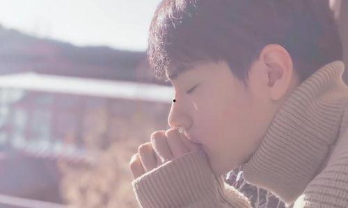 娱乐吃瓜姐肖战,娱乐吃瓜界的焦点人物