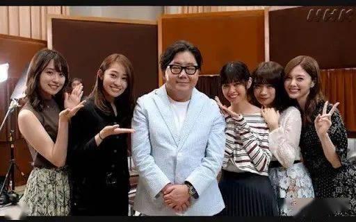 娱乐圈吃瓜爱好者,揭秘明星背后的故事与真相