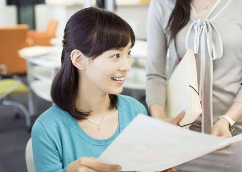 娱乐吃瓜酱大学找工作,求职路上的酸甜苦辣