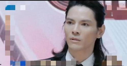 娱乐圈吃瓜实录,揭秘明星幕后真相