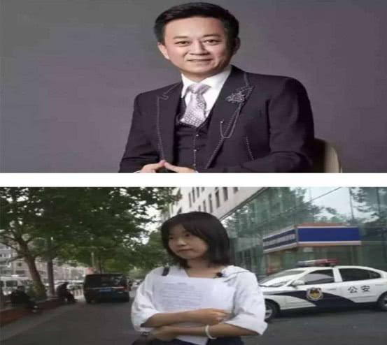 娱乐圈本周最新吃瓜新闻,明星奇闻轶事大揭秘！