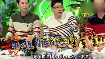 娱记娱乐吃瓜,娱记吃瓜大作战，明星幕后故事大曝光！