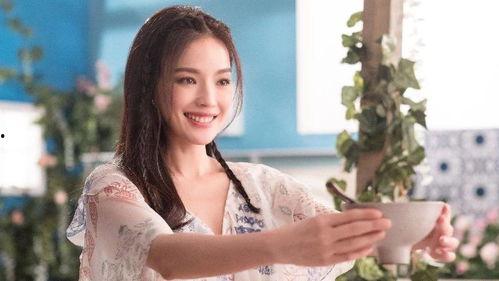 娱乐吃瓜酱穷酸的女人,穷酸女人背后的心酸故事