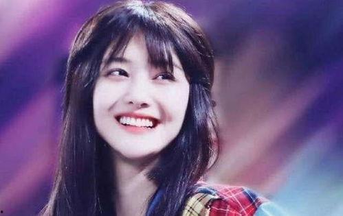 娱乐明星最新吃瓜,明星隐私大揭秘！