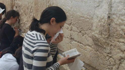 娱乐吃瓜君笑场,揭秘娱乐圈幕后趣闻