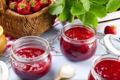 草莓果酱娱乐吃瓜君,揭秘娱乐圈那些不为人知的幕后故事